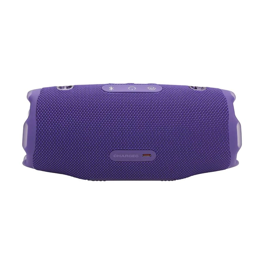 Jbl by Harman JBL Charge 6 Speaker in BD