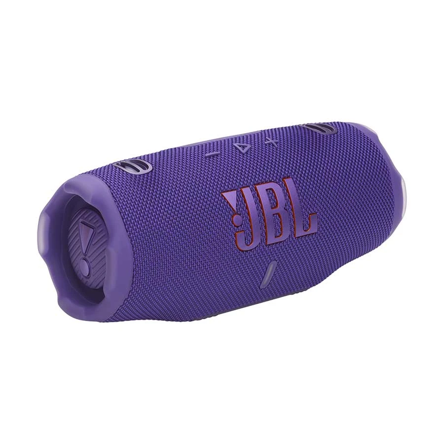 JBL Charge 6 Speaker