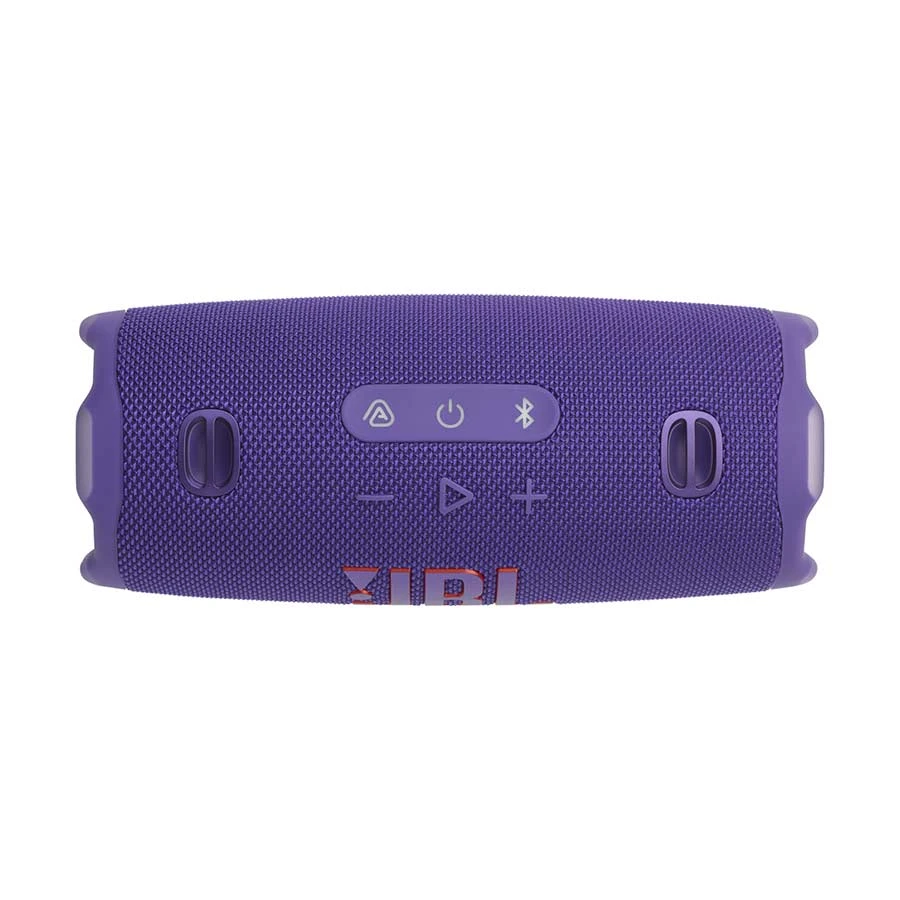 JBL Charge 6 Speaker Price in BD