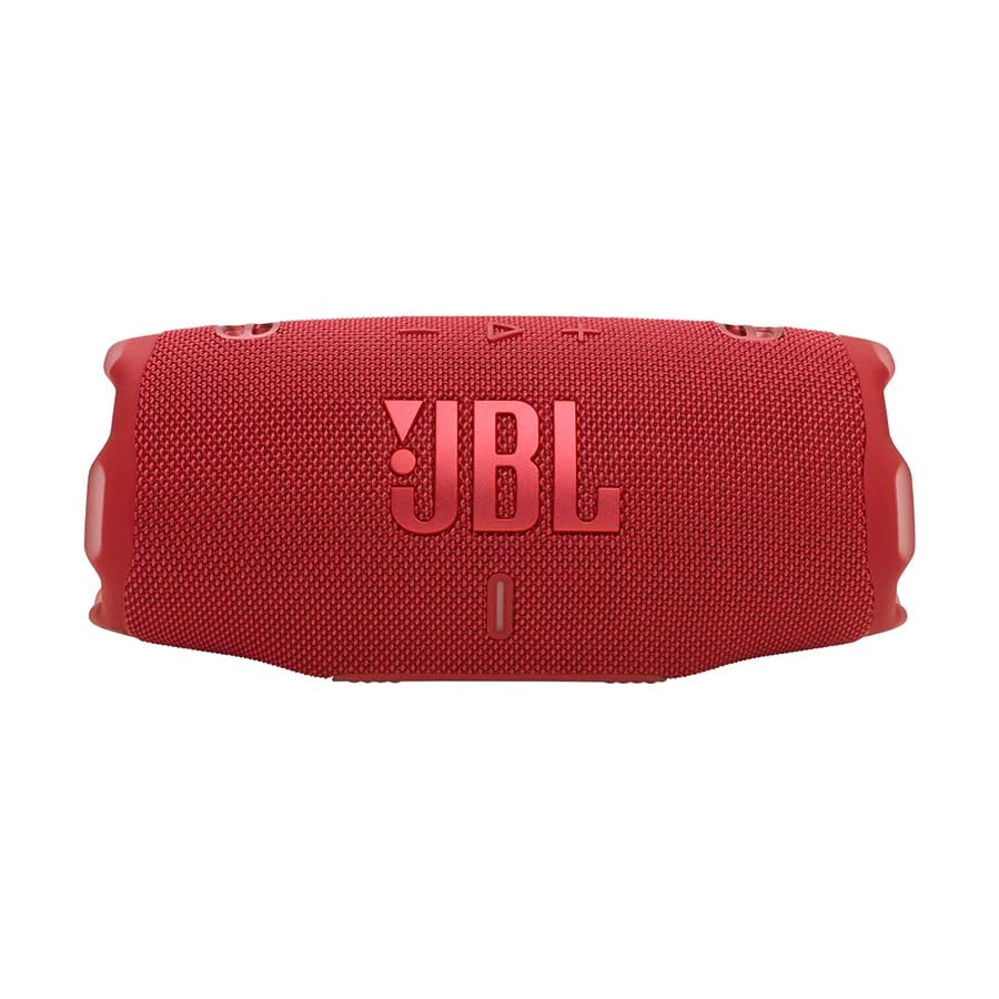Jbl by Harman JBL Charge 6 Speaker