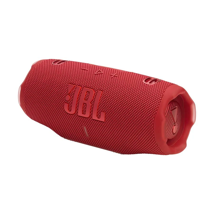 Jbl by Harman JBL Charge 6 Speaker Price in Bangladesh