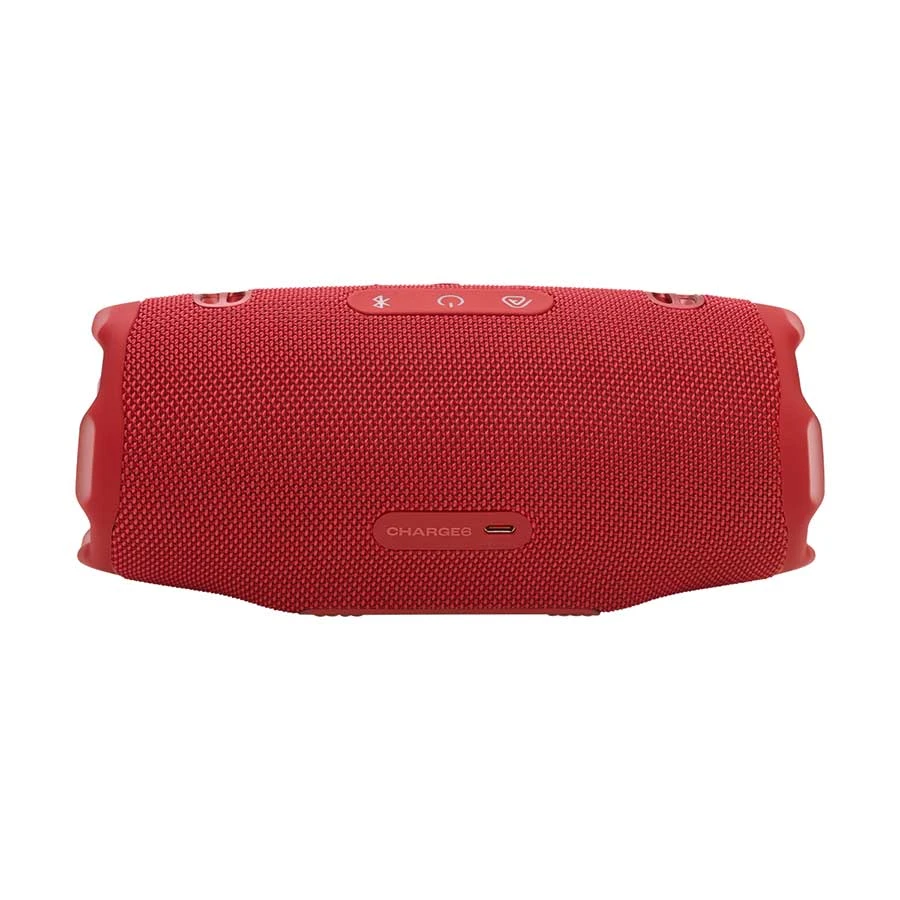 Jbl by Harman JBL Charge 6 Speaker in BD