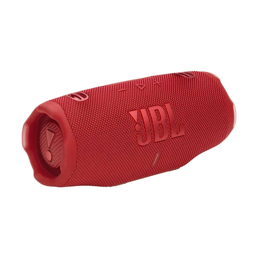 JBL Charge 6 Speaker