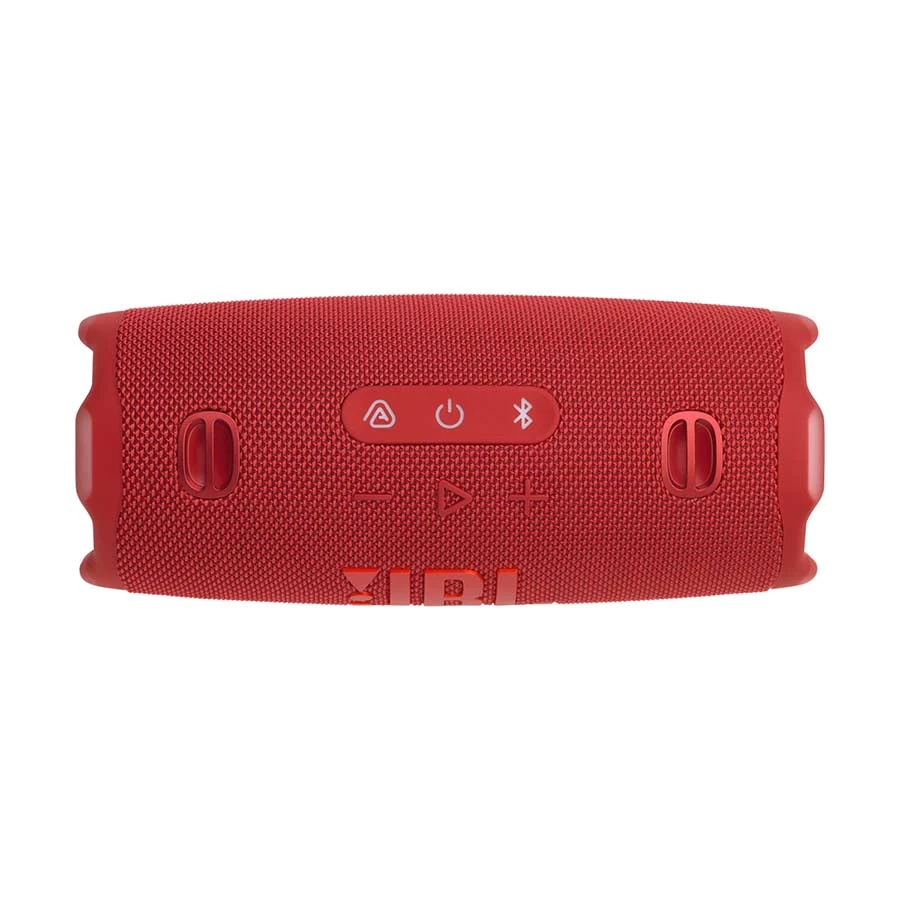 JBL Charge 6 Speaker Price in BD