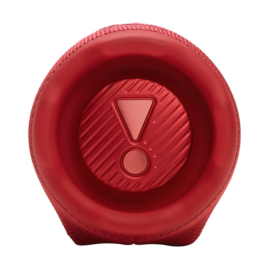 Jbl by Harman JBL Charge 6 Speaker specifications
