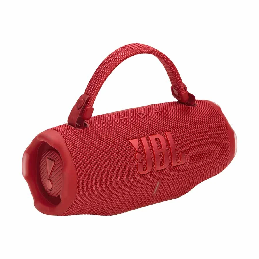 Jbl by Harman JBL Charge 6 Speaker Best Price