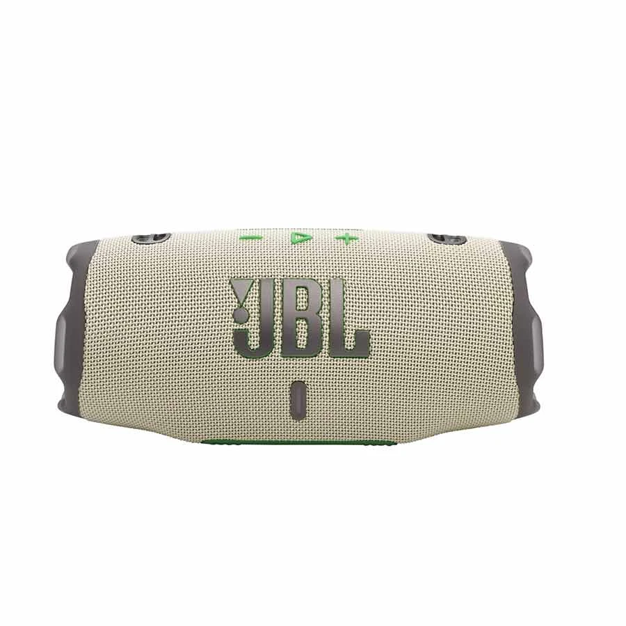 JBL by Harman Charge 6 Speaker