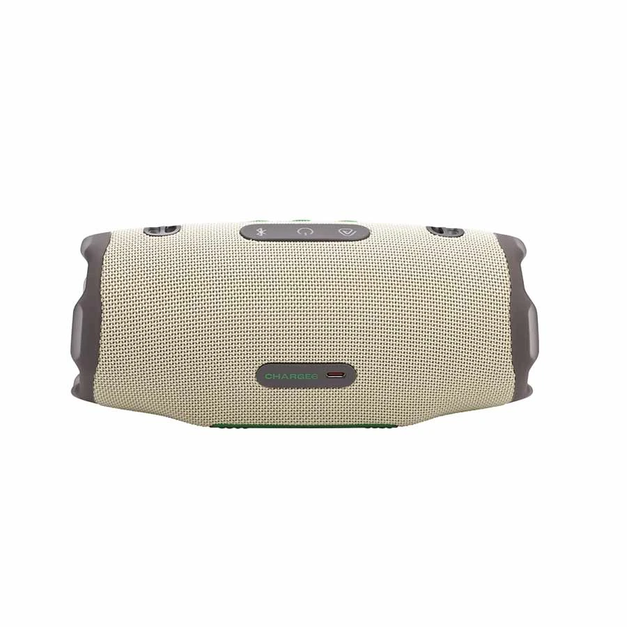 JBL by Harman Charge 6 Speaker in BD