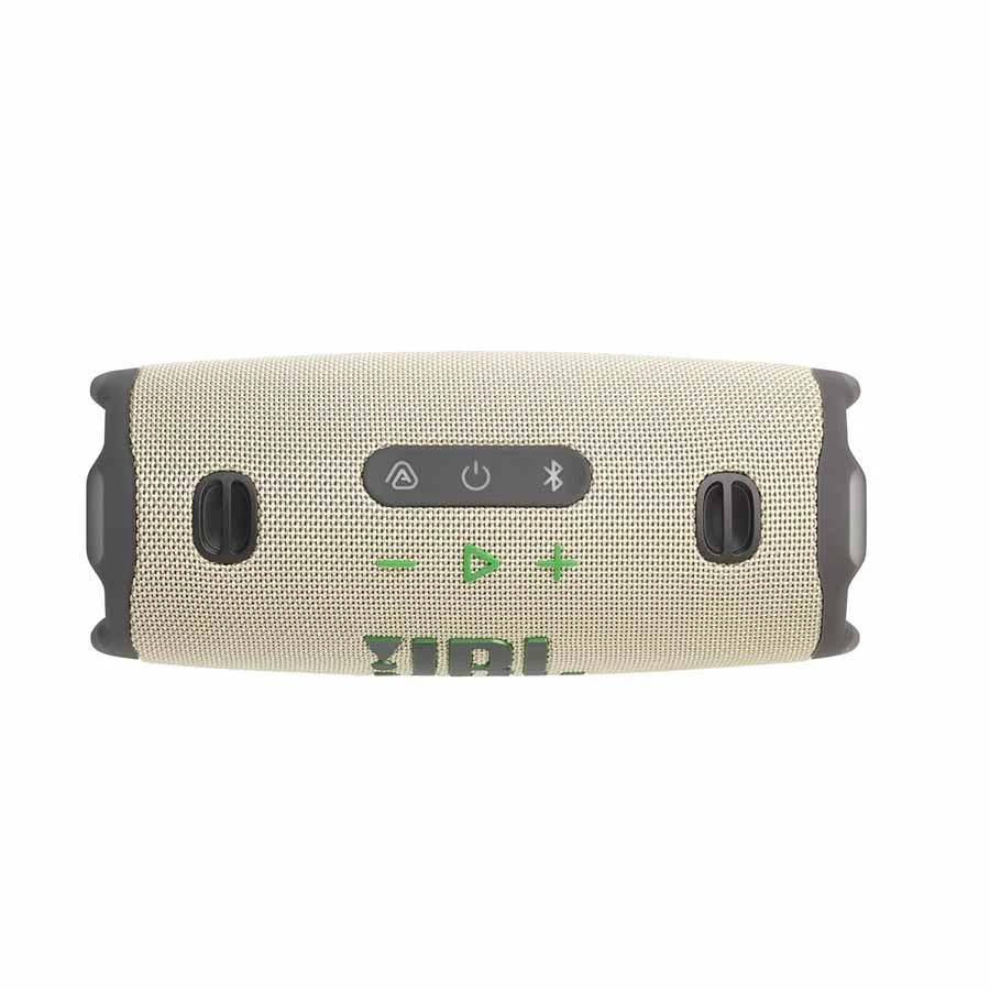 JBL Charge 6 Speaker