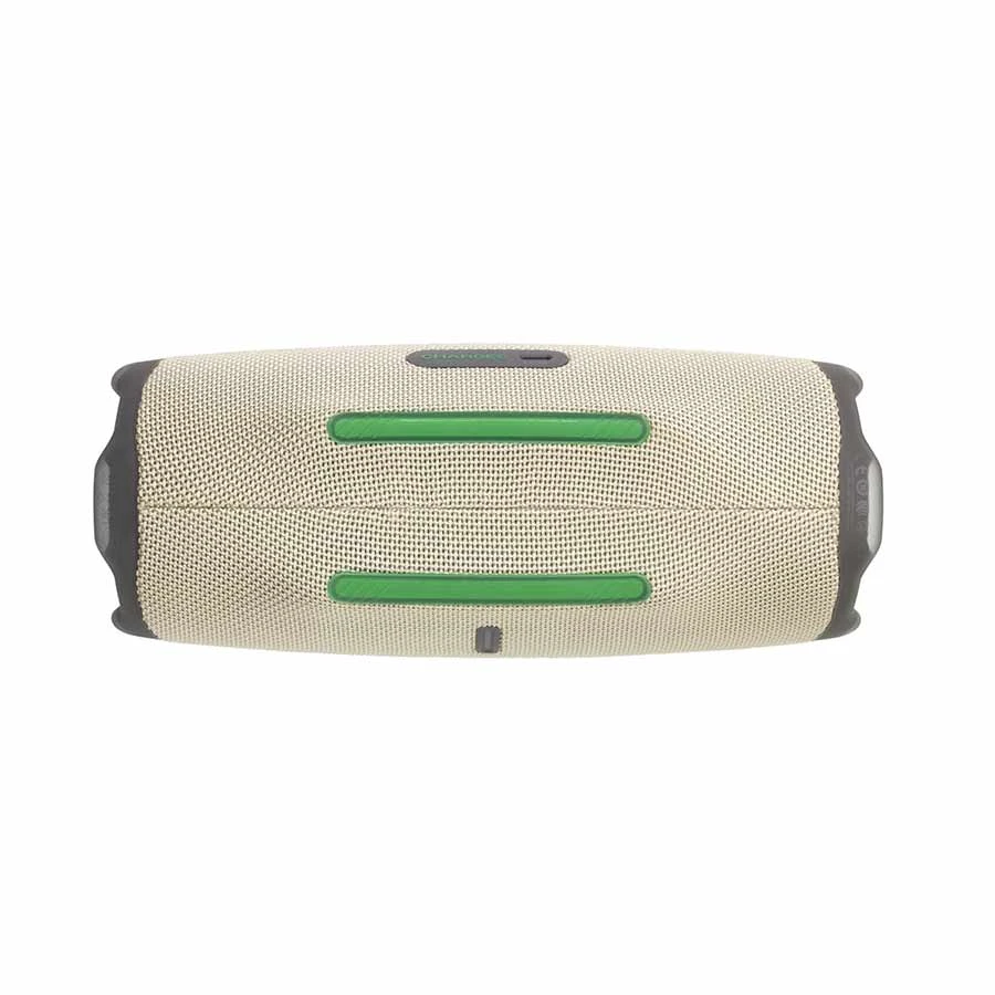 JBL Charge 6 Speaker Price in BD