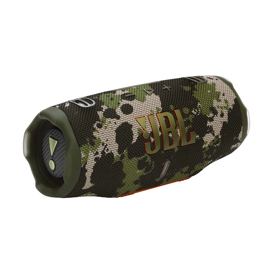 JBL Charge 6 Speaker