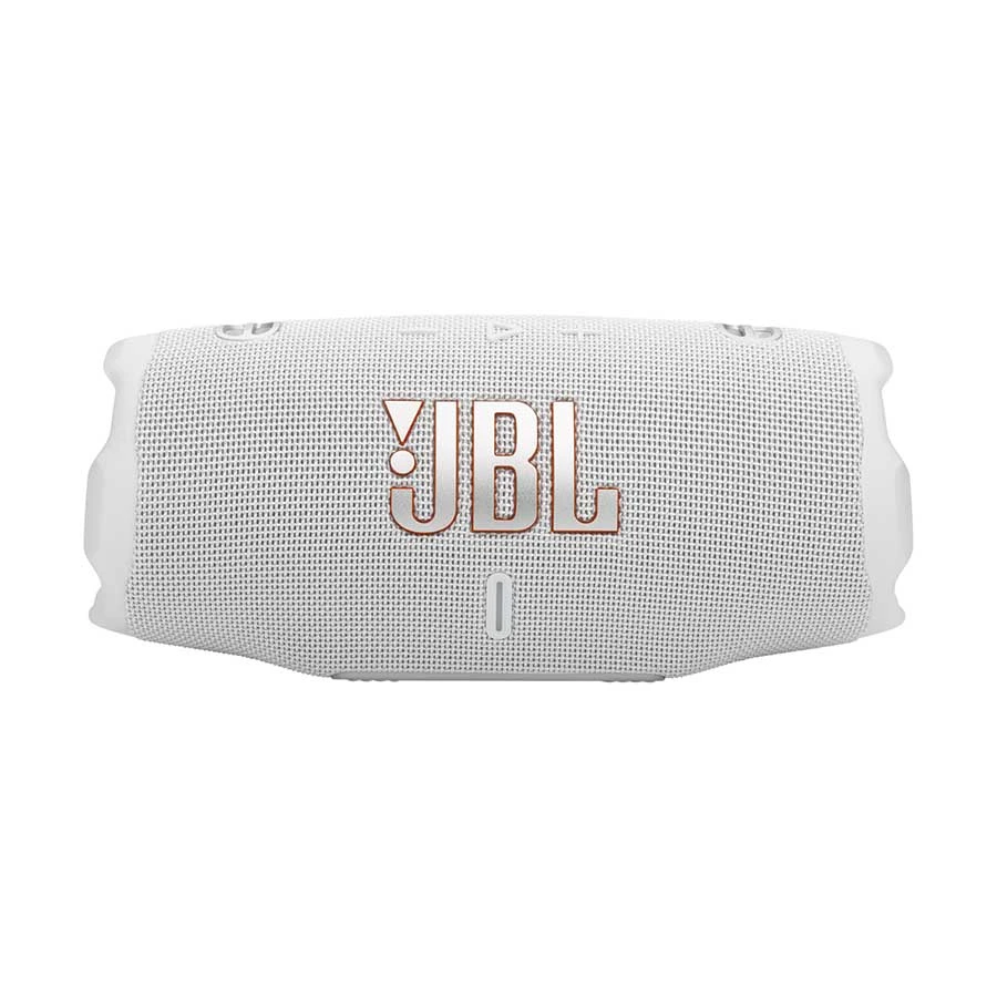 Jbl by Harman JBL Charge 6 Speaker
