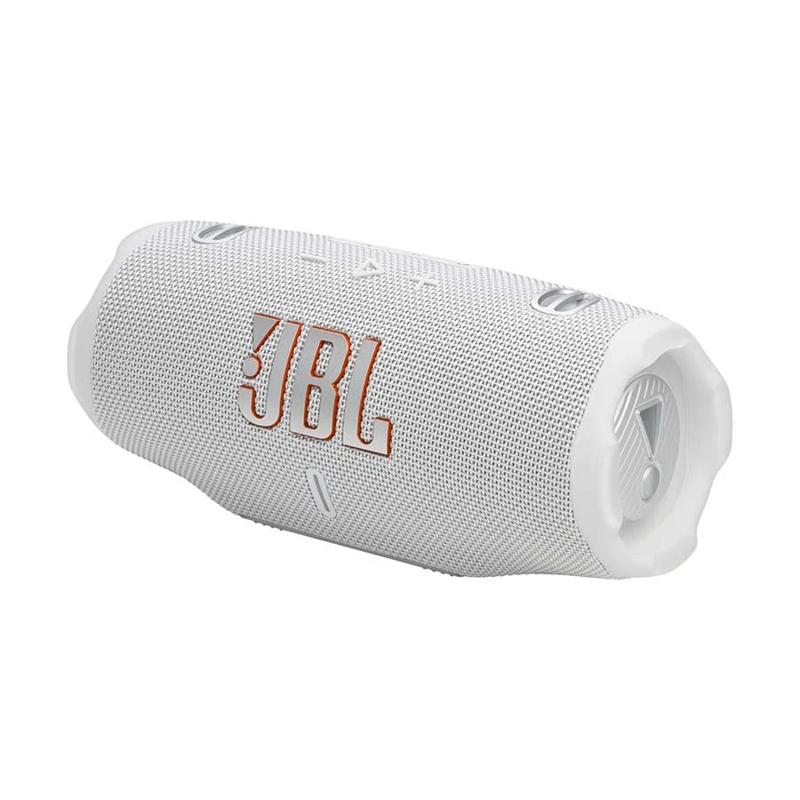 Jbl by Harman JBL Charge 6 Speaker in BD