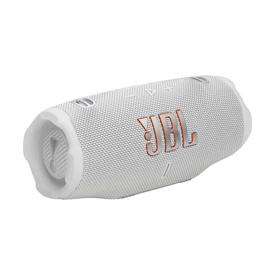 JBL Charge 6 Speaker