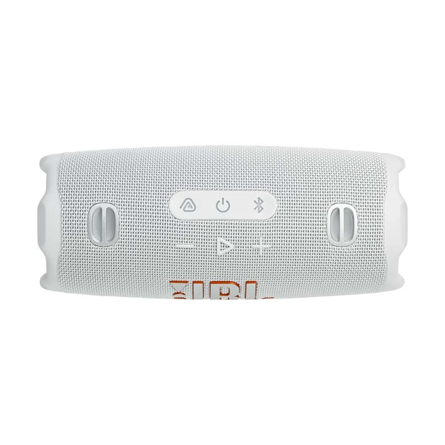 JBL Charge 6 Speaker Price in BD
