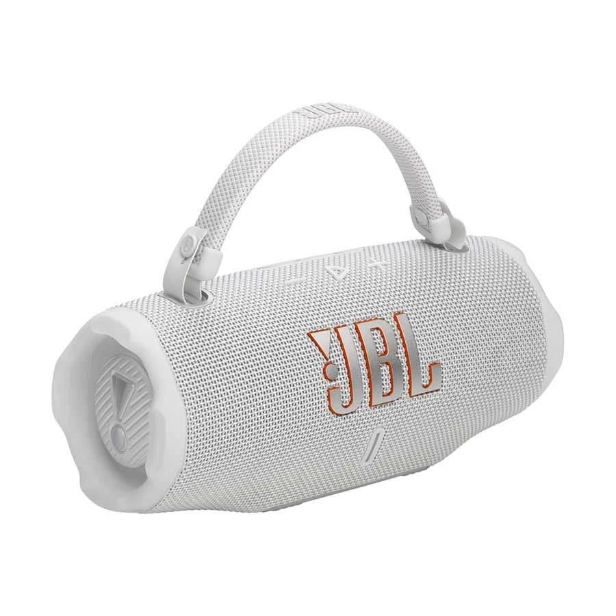 Jbl by Harman JBL Charge 6 Speaker Best Price