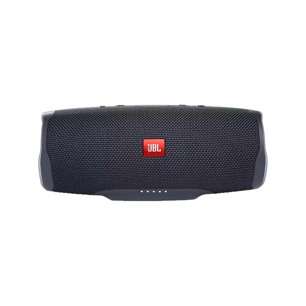 Jbl by Harman JBL Charge Essential 2 Speaker