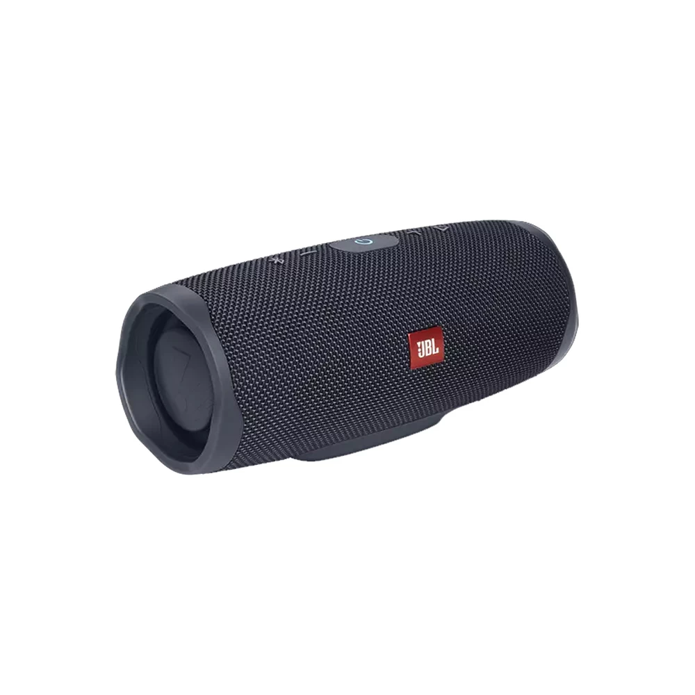 Jbl by Harman JBL Charge Essential 2 Speaker Price in Bangladesh