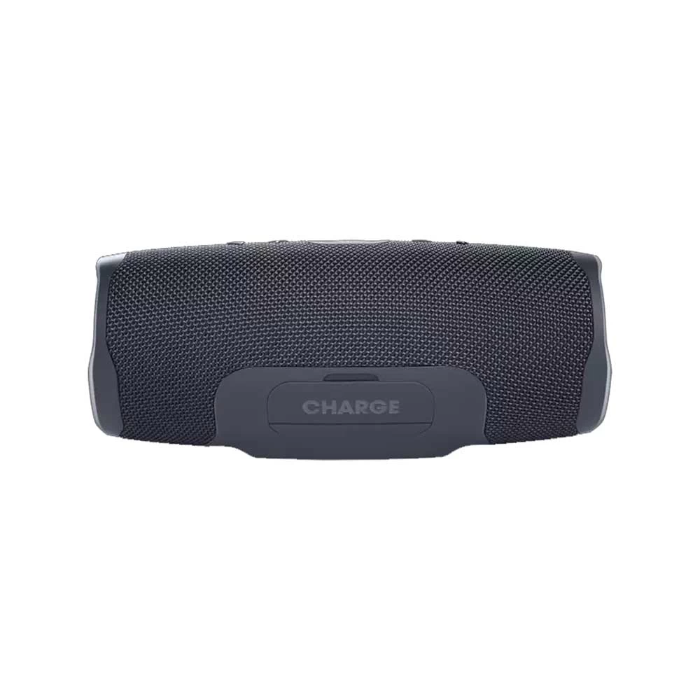 Jbl by Harman JBL Charge Essential 2 Speaker in BD