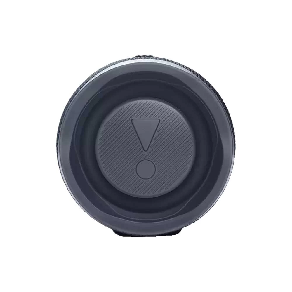 JBL Charge Essential 2 Speaker