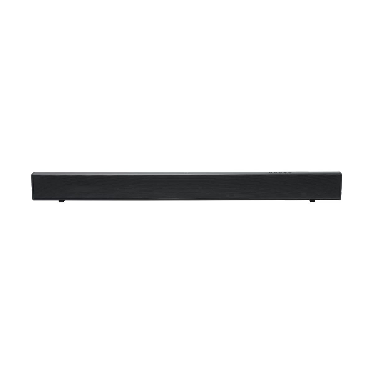 Jbl by Harman JBL Cinema SB110 Home Theater Systems