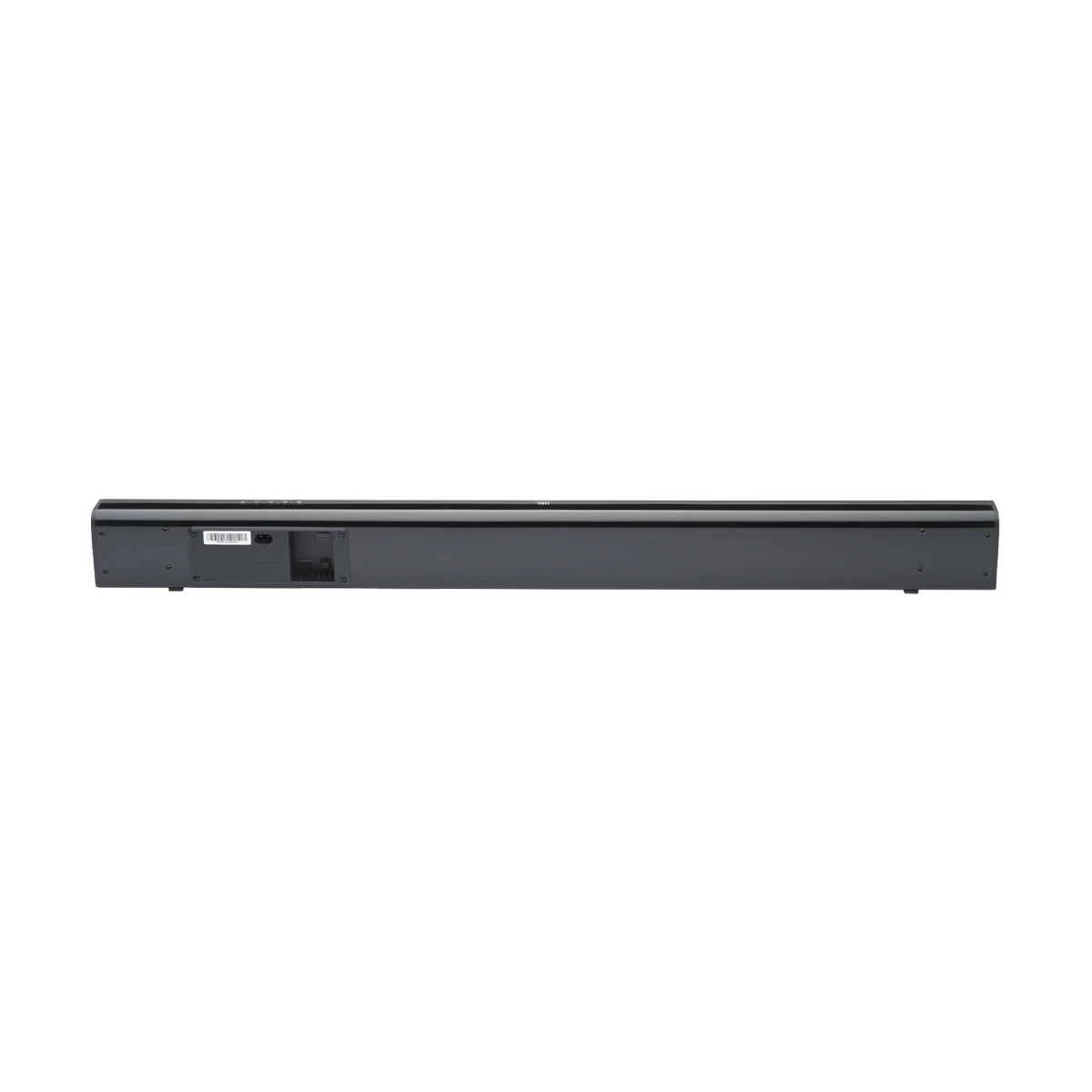 Jbl by Harman JBL Cinema SB110 Home Theater Systems Price in Bangladesh