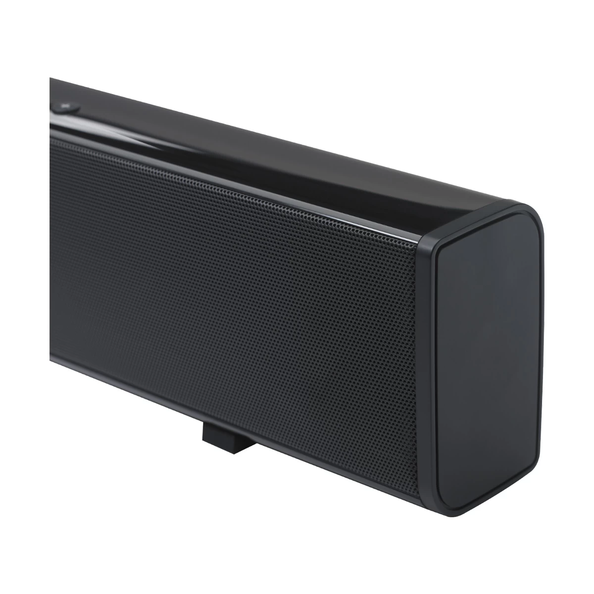 Jbl by Harman JBL Cinema SB110 Home Theater Systems in BD