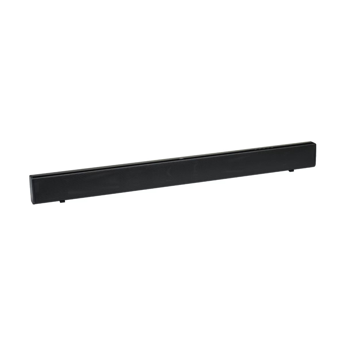 JBL Cinema SB110 Home Theater Systems Price in BD