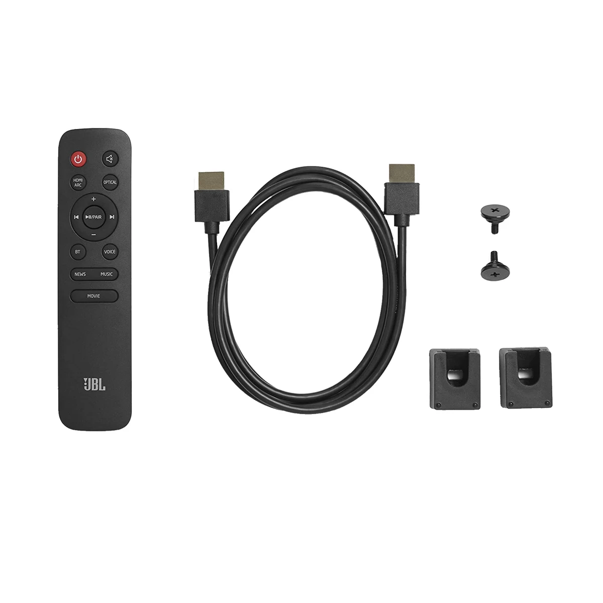 JBL Cinema SB120 Home Theater Systems