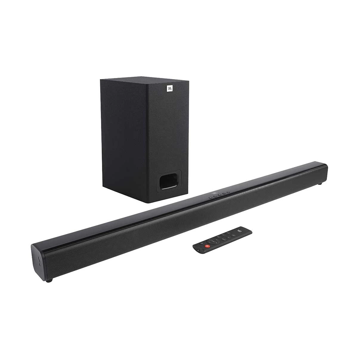 Jbl by Harman JBL Cinema SB130 Home Theater Systems