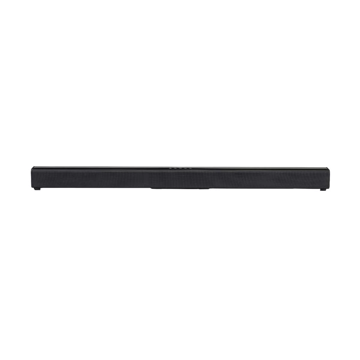 Jbl by Harman JBL Cinema SB130 Home Theater Systems Price in Bangladesh