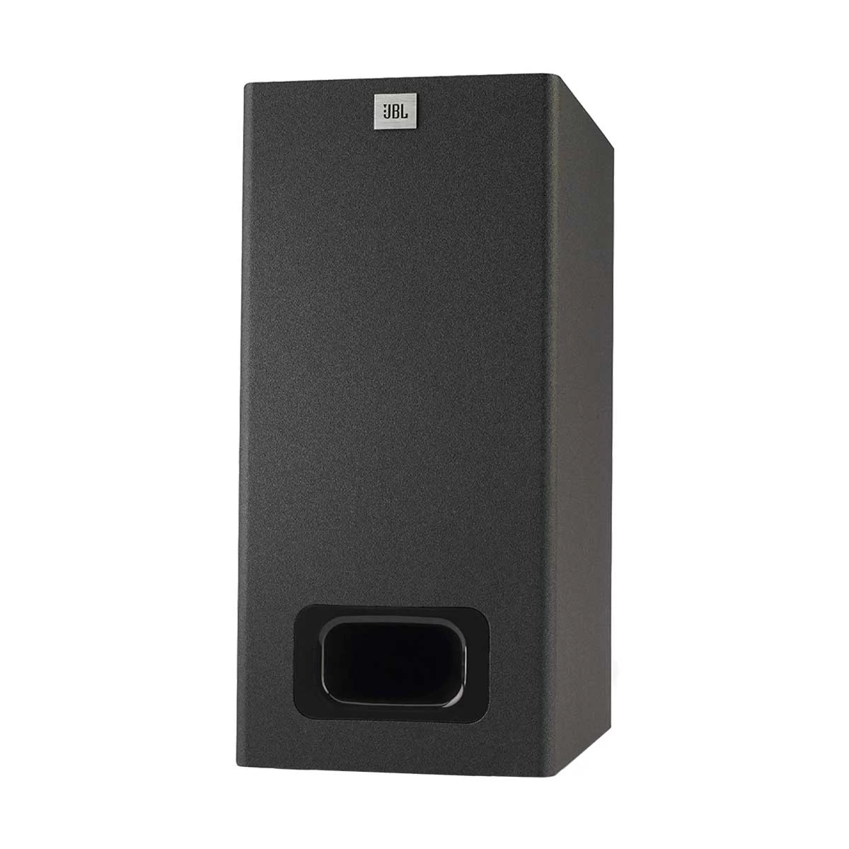Jbl by Harman JBL Cinema SB130 Home Theater Systems in BD