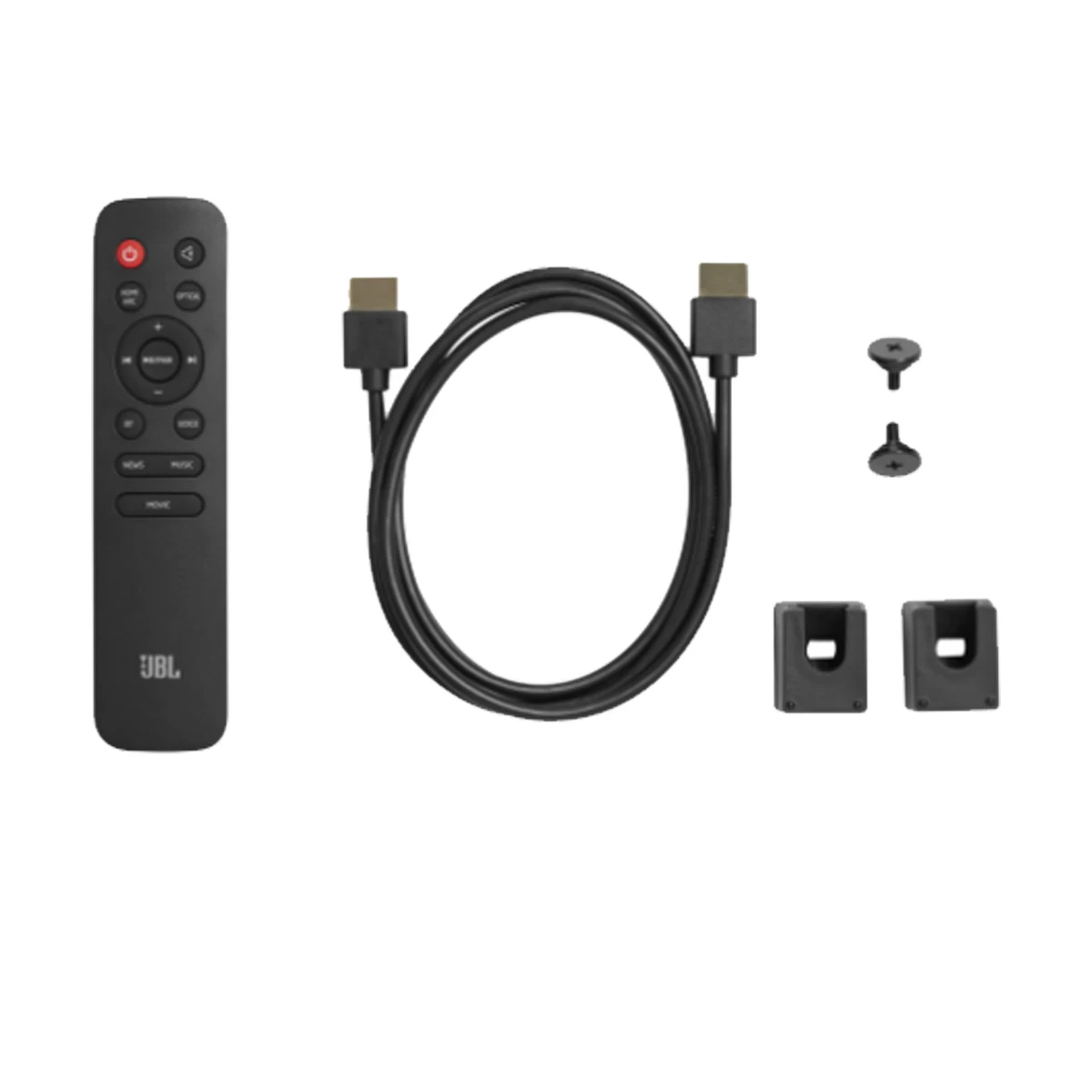 Jbl by Harman JBL Cinema SB140 Home Theater Systems Price in Bangladesh