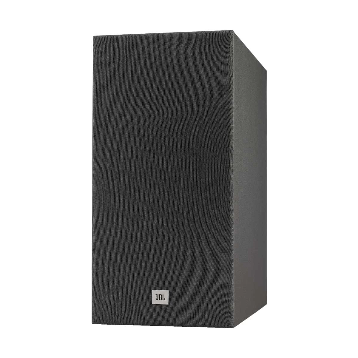 Jbl by Harman JBL Cinema SB160 Home Theater Systems Price in Bangladesh