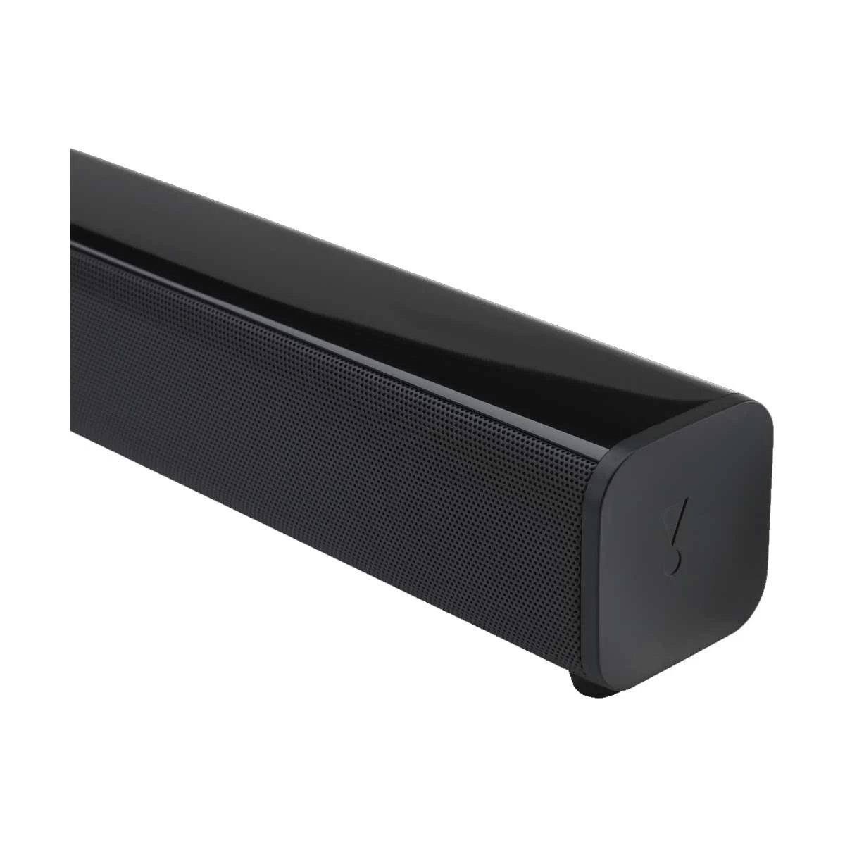JBL Cinema SB160 Home Theater Systems