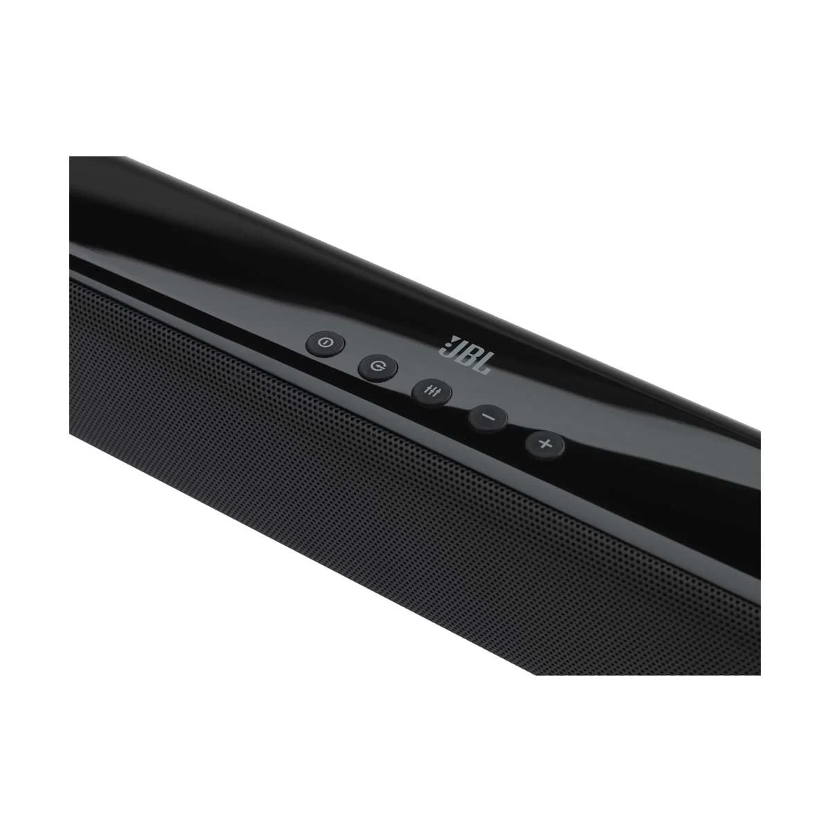 JBL Cinema SB160 Home Theater Systems Price in BD