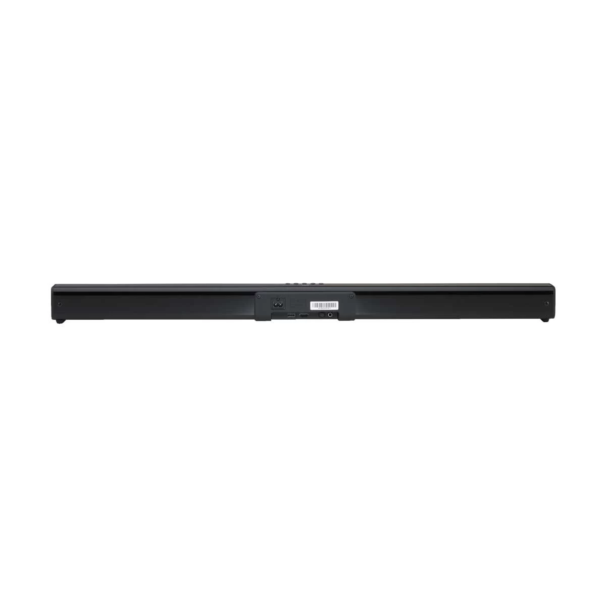 Jbl by Harman JBL Cinema SB160 Home Theater Systems Best Price