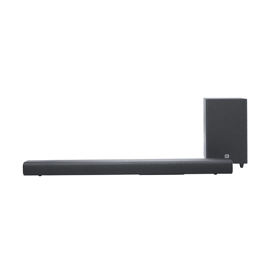JBL by Harman Cinema SB550 Speaker Price in Bangladesh
