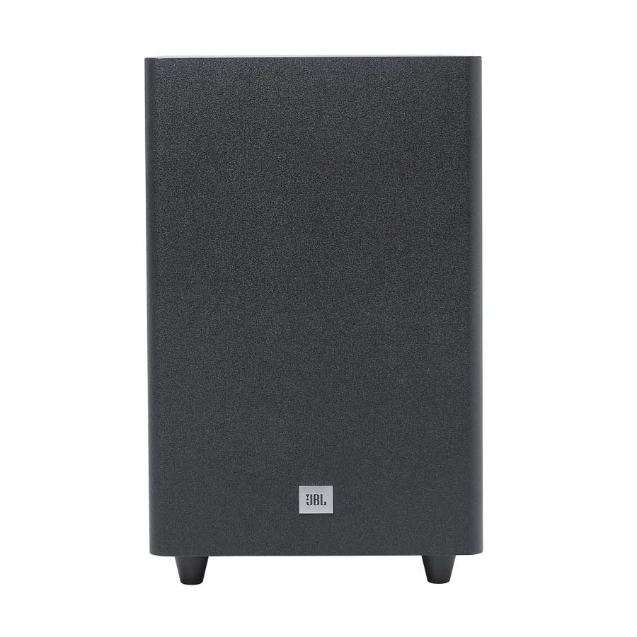 JBL Cinema SB550 Speaker