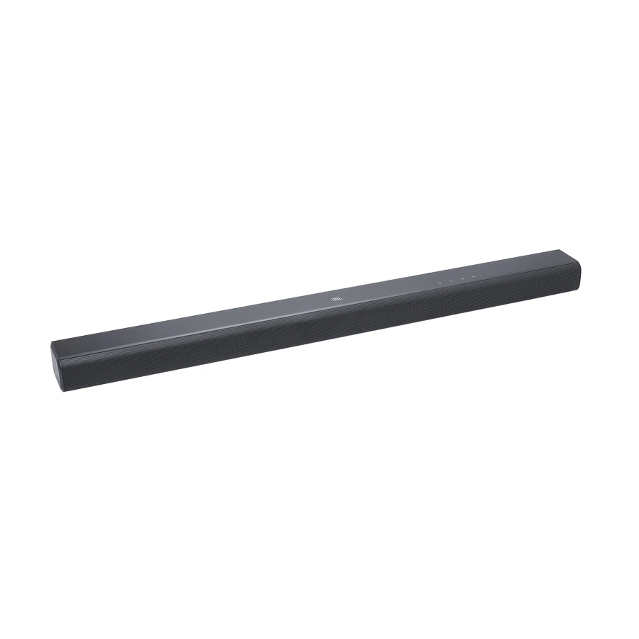 JBL Cinema SB550 Speaker Price in BD
