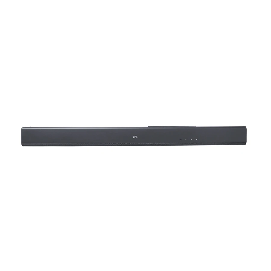 JBL by Harman Cinema SB550 Speaker specifications