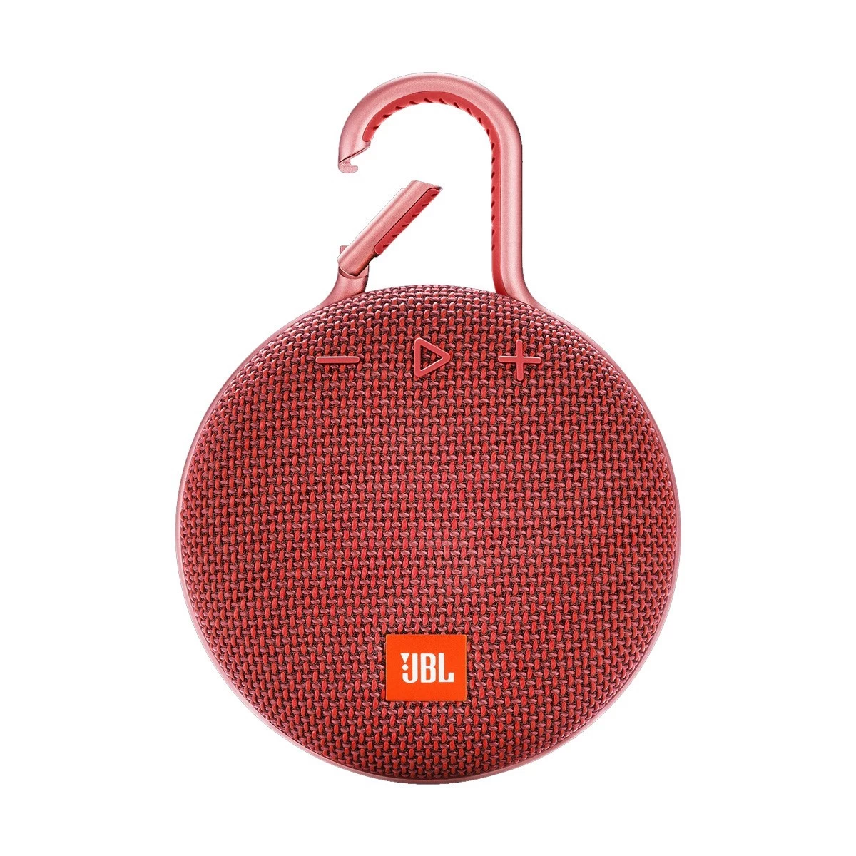 Jbl by Harman JBL Clip 3 All Brands