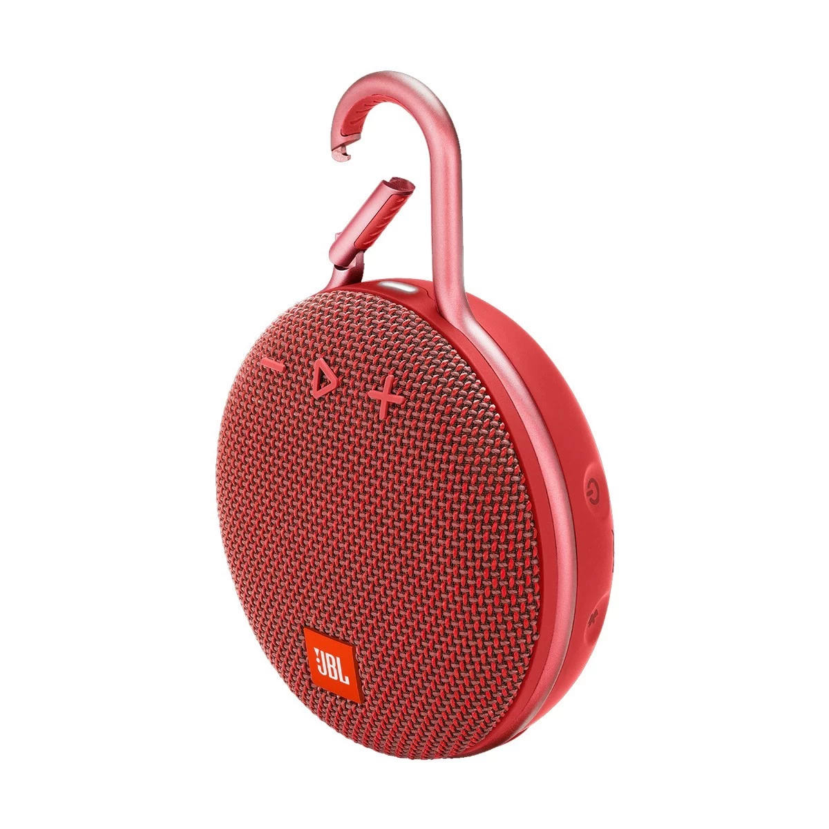 Jbl by Harman JBL Clip 3 All Brands Price in Bangladesh