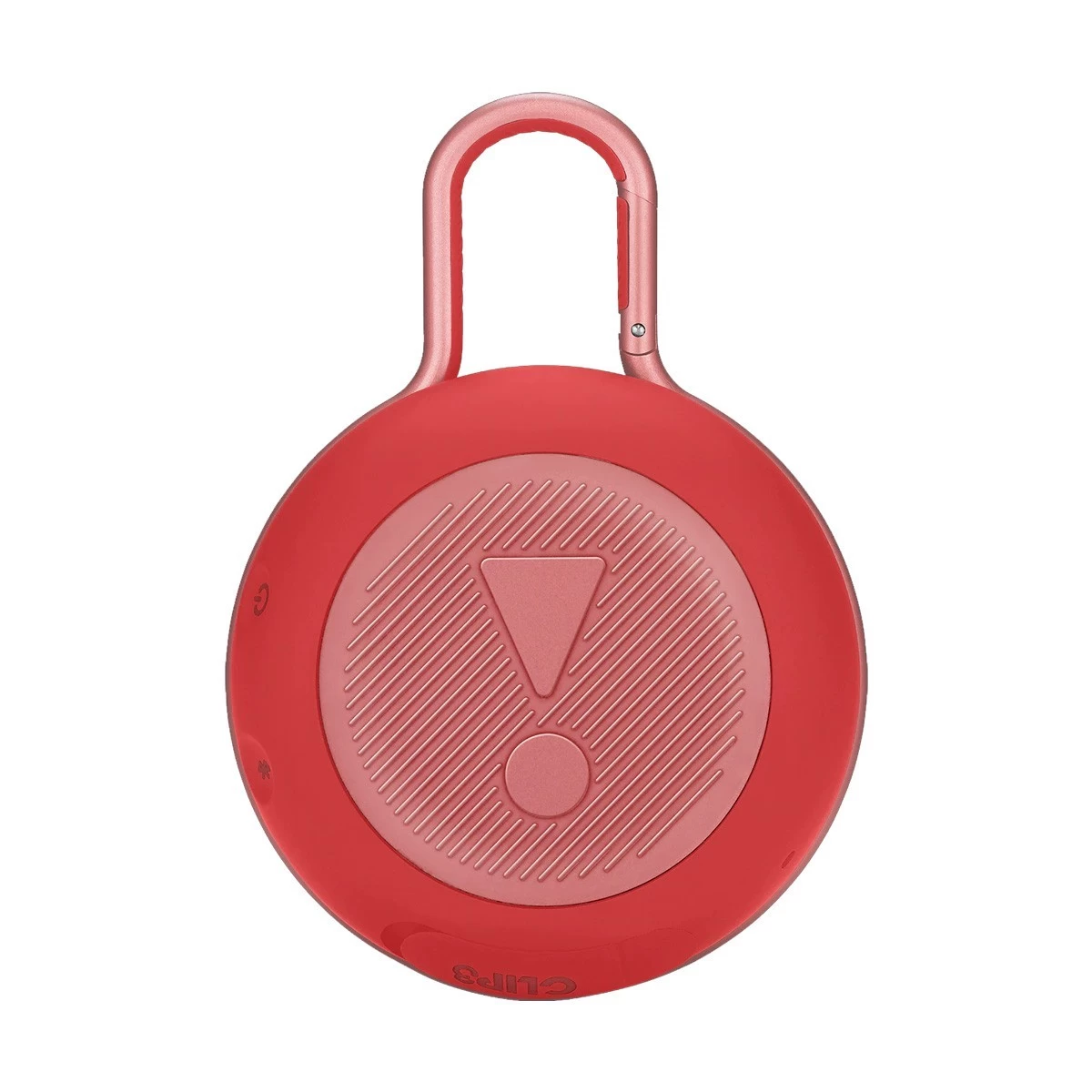 Jbl by Harman JBL Clip 3 All Brands in BD