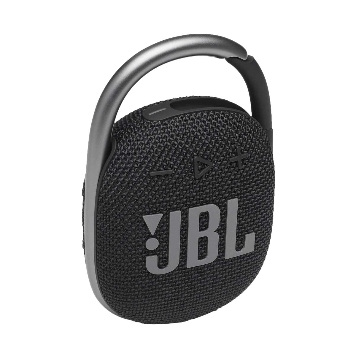 Jbl by Harman JBL Clip 4 Jbl