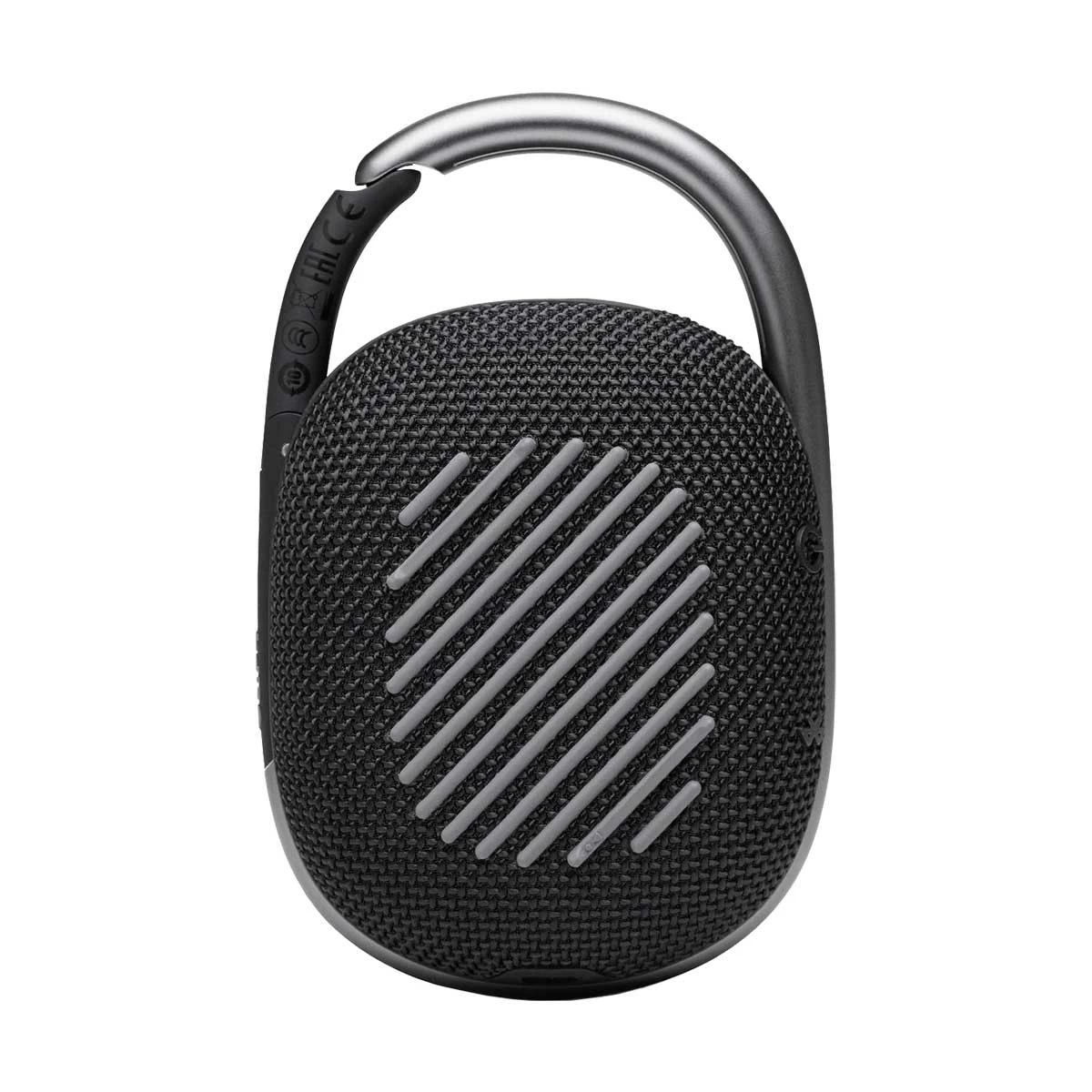 Jbl by Harman JBL Clip 4 Jbl in BD