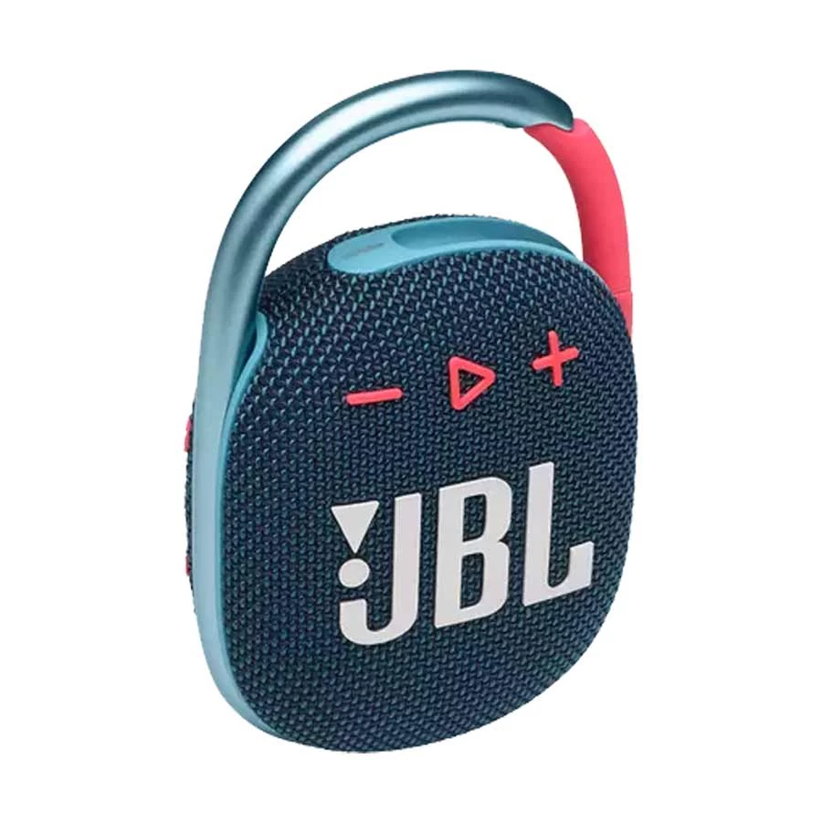 Jbl by Harman JBL Clip 4 Speaker Price in Bangladesh