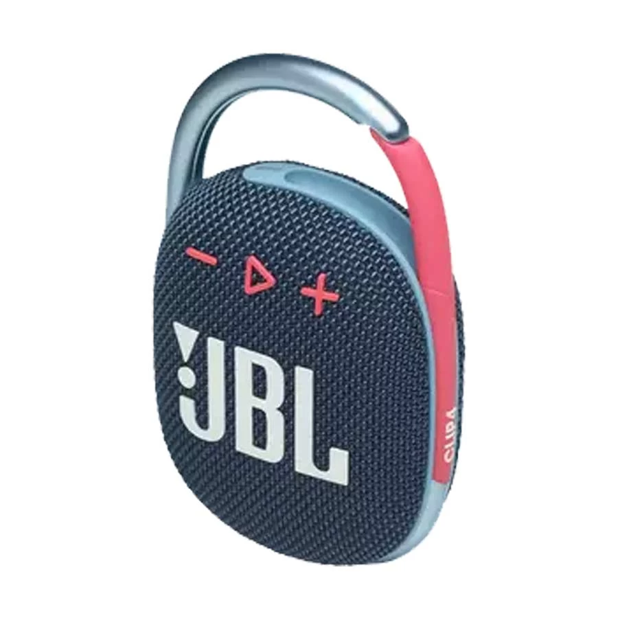Jbl by Harman JBL Clip 4 Speaker in BD