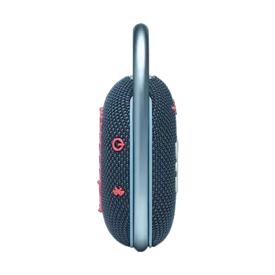 JBL Clip 4 Speaker Price in BD