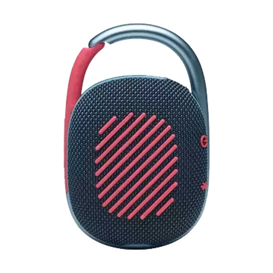 Jbl by Harman JBL Clip 4 Speaker specifications